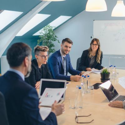 米兰milan器材管理