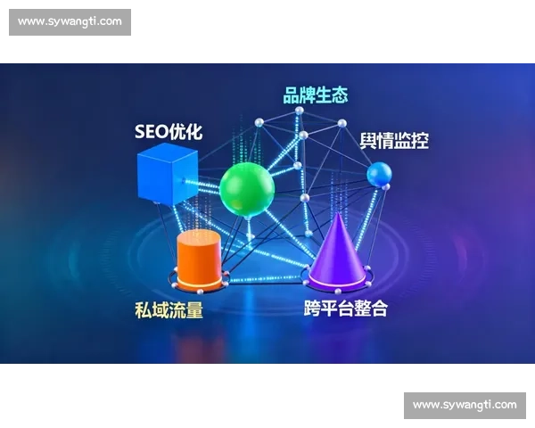 SEO比赛攻略：提升排名技巧与实战经验全方位解析