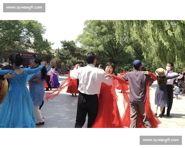 《舞蹈比赛评分表模板与评审标准详细解析及应用指南》