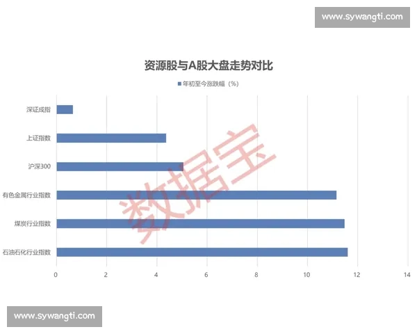一场比赛中连续出现两个关键劫争的精彩解析与背后策略