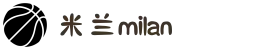 米兰·(milan)中国官方网站