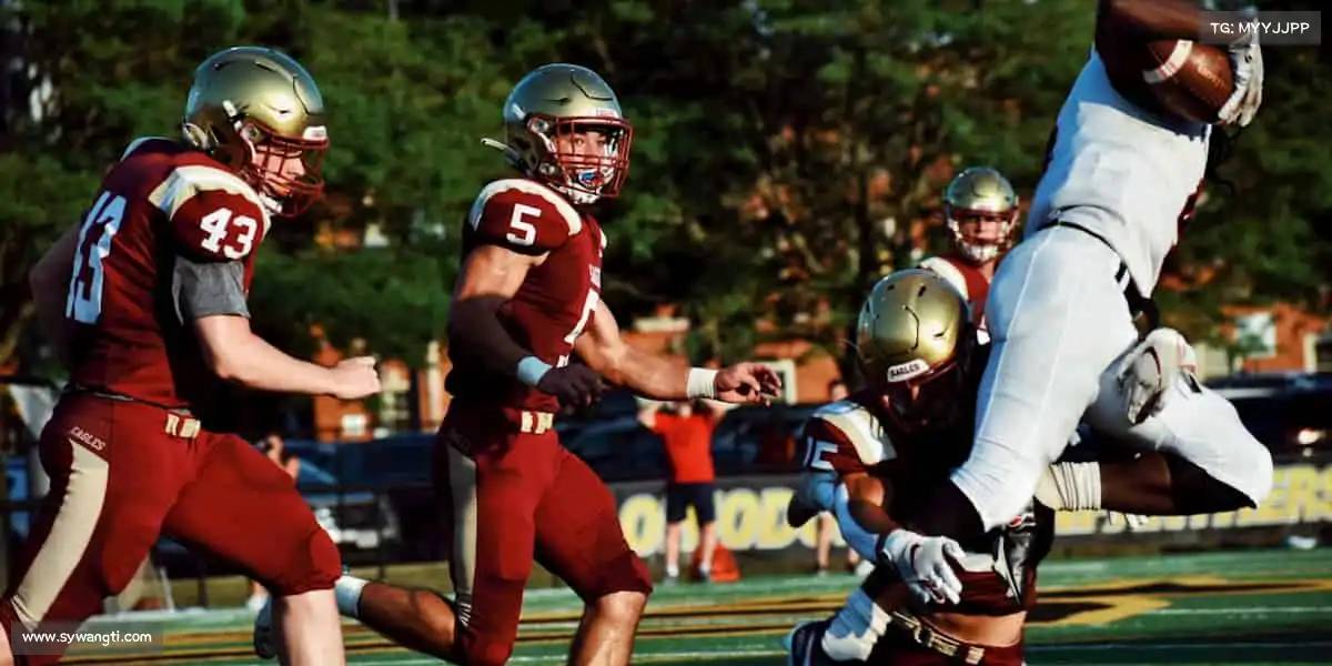 米兰milan🌞阳光、汗水、笑容，运动让生活自带高光！