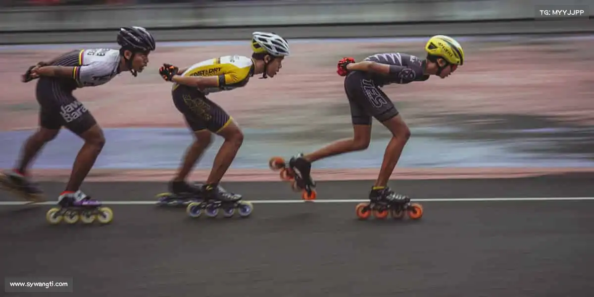 我们的品牌价值